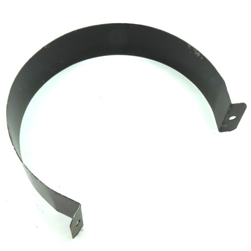 Bande de cerclage dynamo Lucas C40
