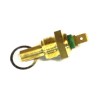 Temperature sensor 200TDi
