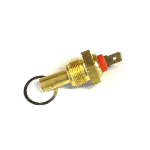 Temperature sensor 200TDi - orange
