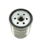 Oil filter cartridge TD5