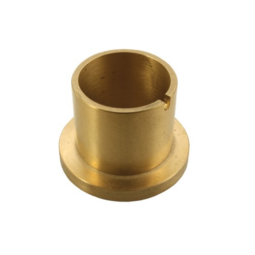 Bush for second gear