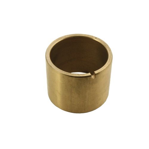 Bague bronze pignon 3eme vitesse