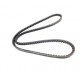 Alternator 24v belt