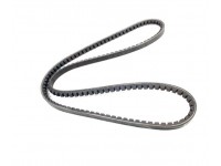 Alternator 24v belt