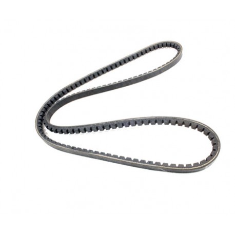 Alternator 24v belt