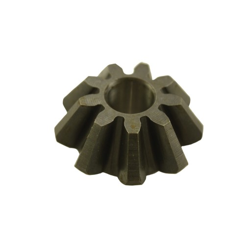 Differential gear wheel 1948-75