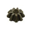 Differential gear wheel 1948-75