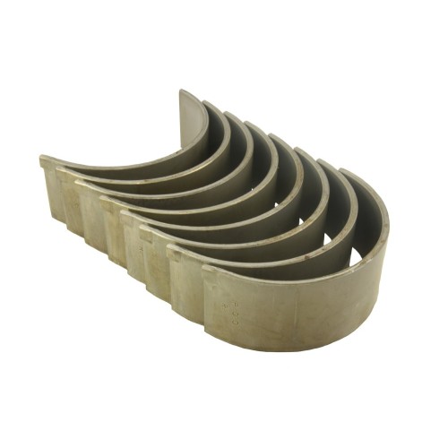 Set coussinets de bielle +0.020"