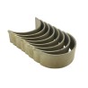 Set coussinets de bielle +0.020"