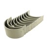 Coussinets paliers vilebrequin +0.020"