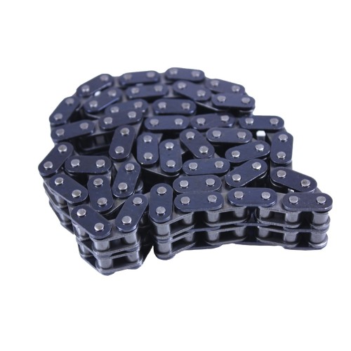 Timing chain 2.25L 5 bearing & 2.5L petrol