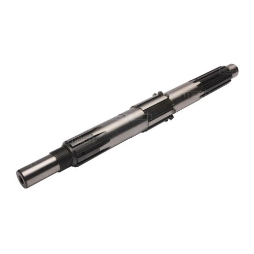 Main shaft - One ton model