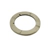 Thrust washer 0.128"