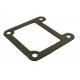 Gasket between inlet and exhaust manifold - 2.25L petrol 5 bearing & 2.5L petrol