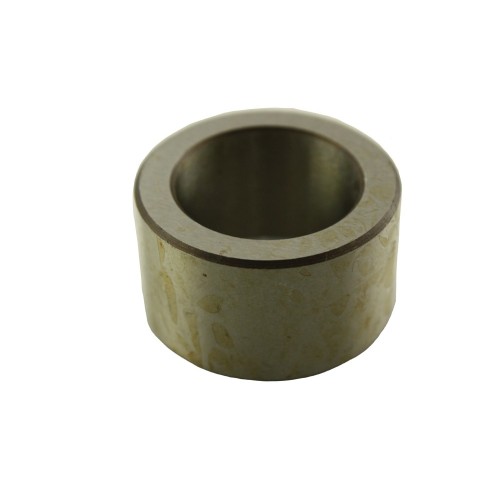 Pièce de distance arbre principal