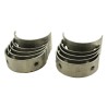 Main bearing set - standard