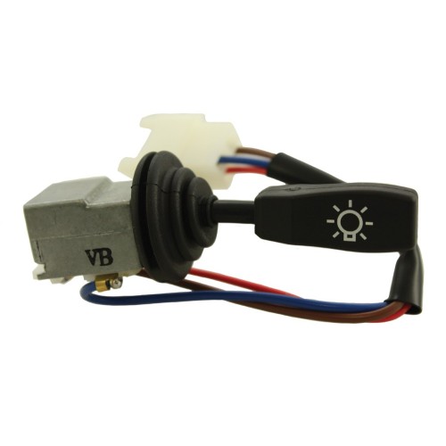 Interrupteur principal de phare - à partir de 1997