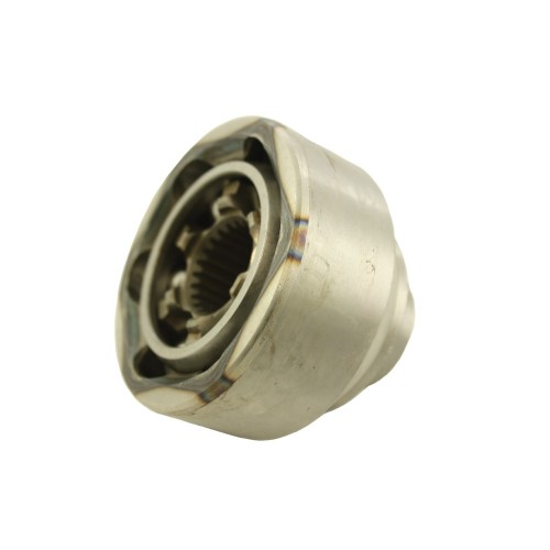 CV joint 10 spline 1970-91