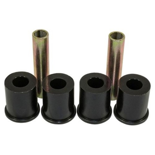 Bush front chassis 109 1962-84 - polyurethane