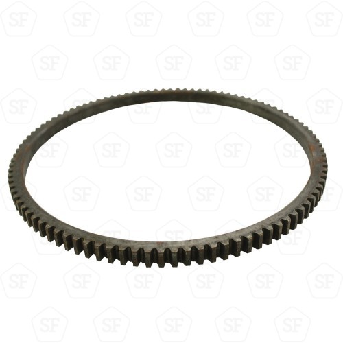 Gear ring diesel