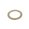 Rondelle de butée 1.05mm