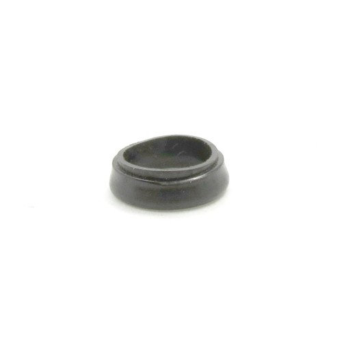 Nylon sealing washer