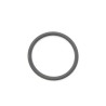 O ring