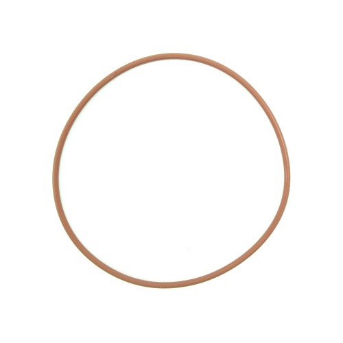 O ring