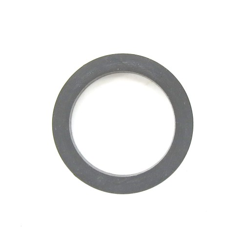 Joint de bouchon de remplissage radiateur - V8