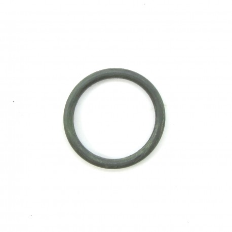 O ring LT230 selector arm