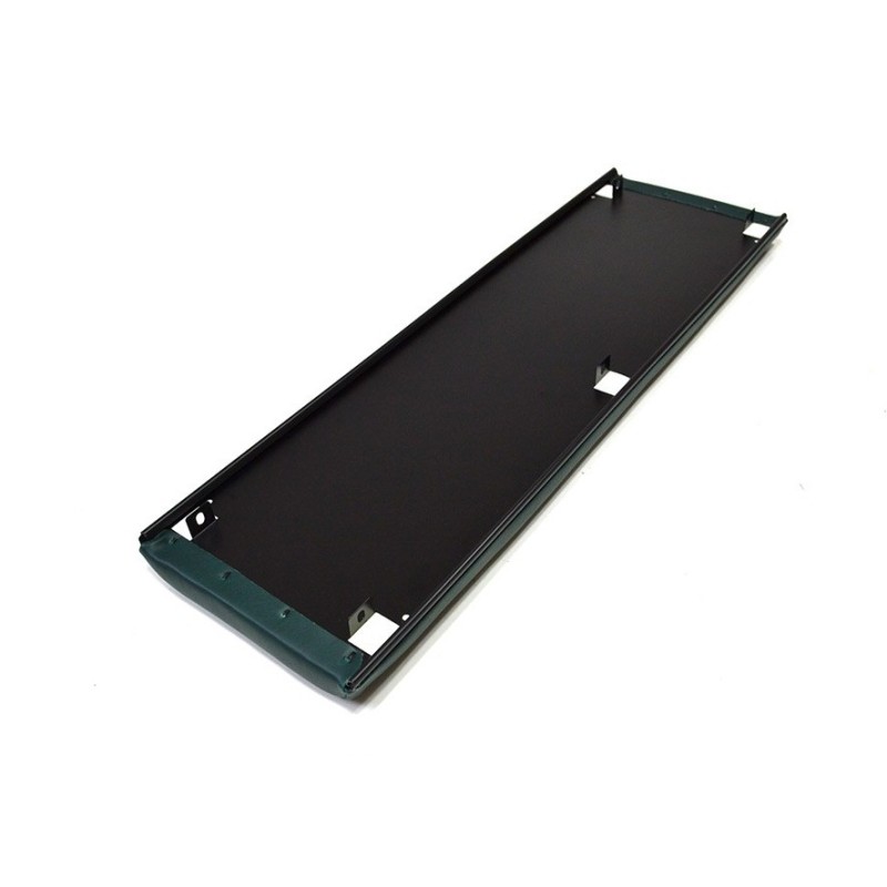 Dossier de banquette 2 personnes