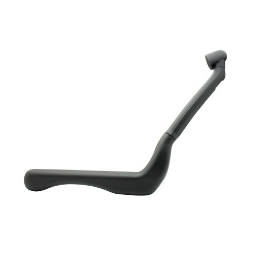 Terrafirma - Snorkel RR P38