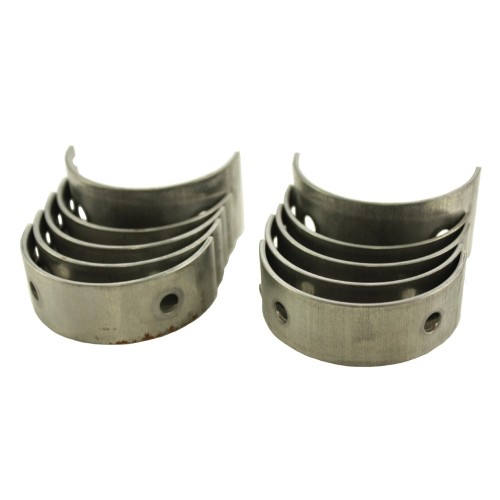 Main bearing set - standard