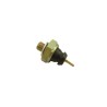 Oil pressure switch