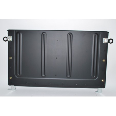 Bottom tailgate Defender