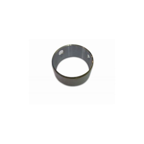 Camshaft bearing - front