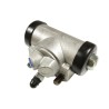 Wheel cylinder RH rear