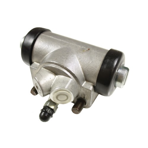 Cylindre de frein arrière gauche