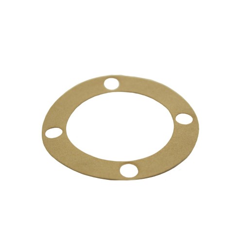 Joint washer for retainer