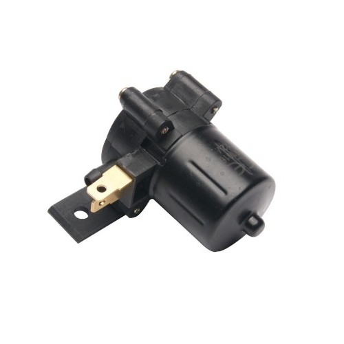 Washer pump windscreen 12v