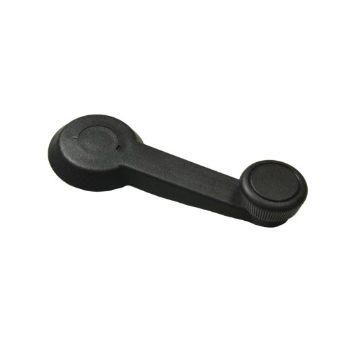 Window winder handle