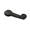 Window winder handle