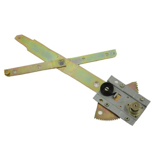 Window winder regulator - front RH - to 1994