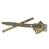 Window winder regulator - front LH - to 1994
