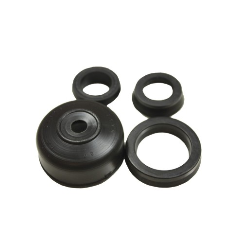 Repair kit master cylinder 564706