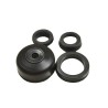 Repair kit master cylinder 564706