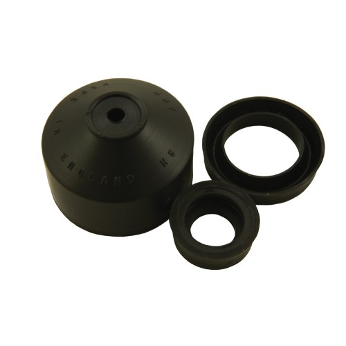 Repair kit brake master cylinder 520849