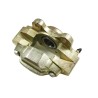 Caliper rear brake LH - Def110 - up to 2001