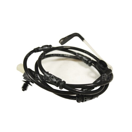 Capteur de frein arrière