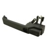 Handle Assy front LH - 2002 on